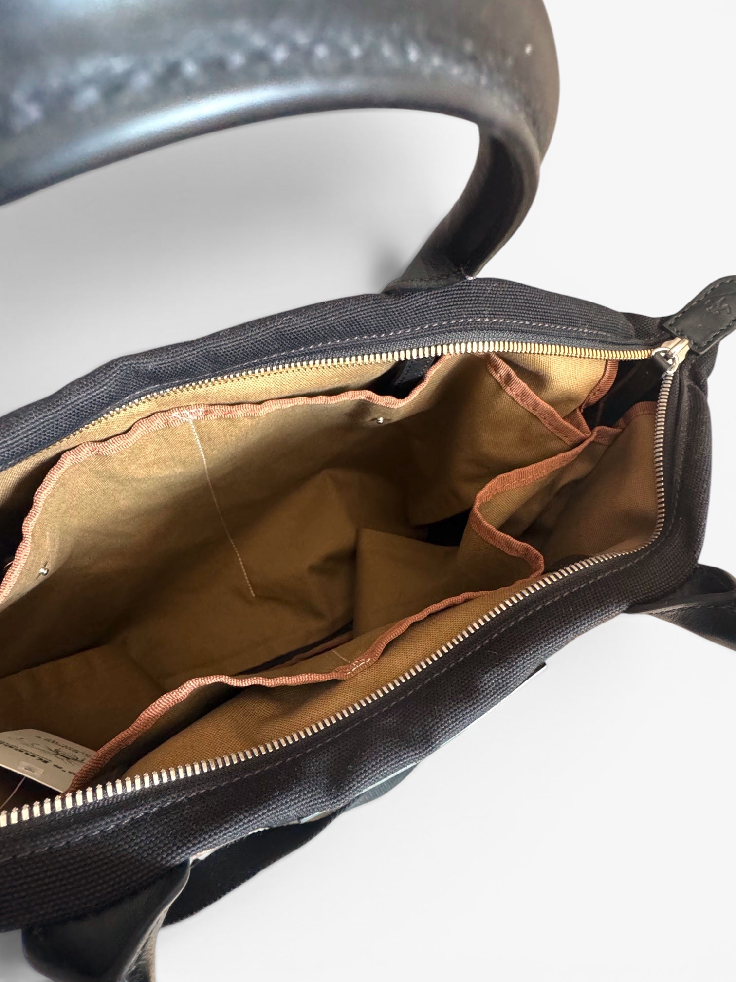 Sac Want Les Essentiels