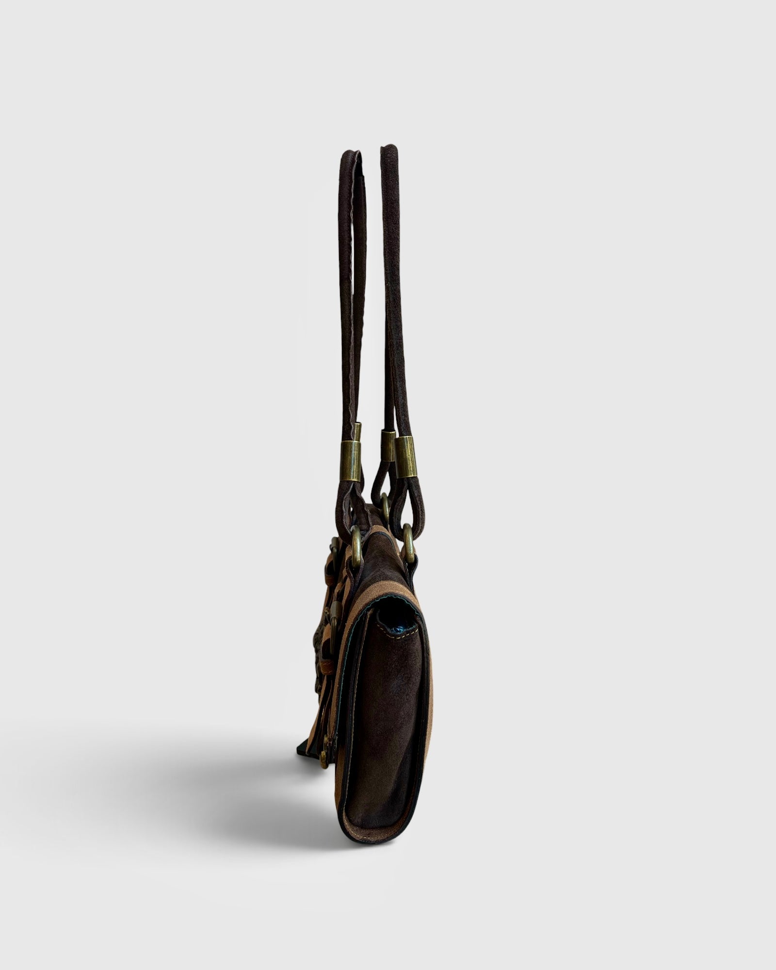 Sac Gianfranco Ferre