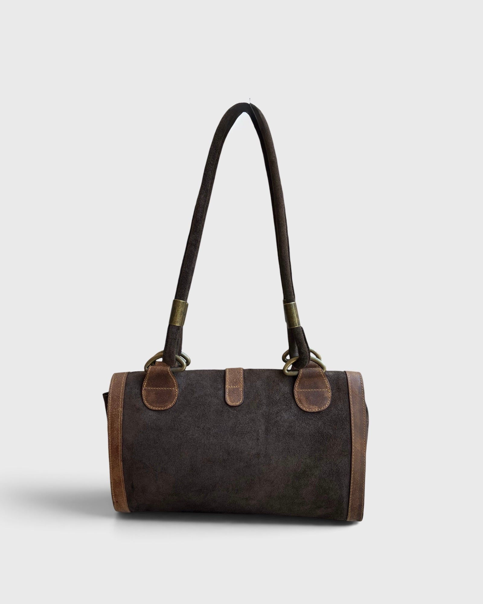 Sac Gianfranco Ferre