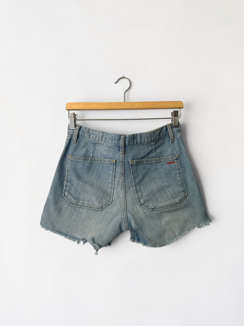 Short denim  Ba&sh