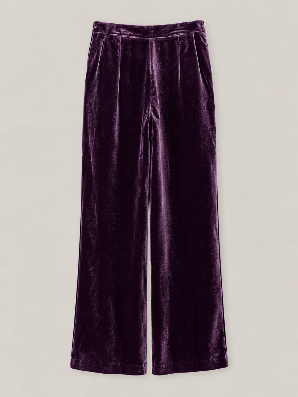 Pantalons velours, Marc Cain