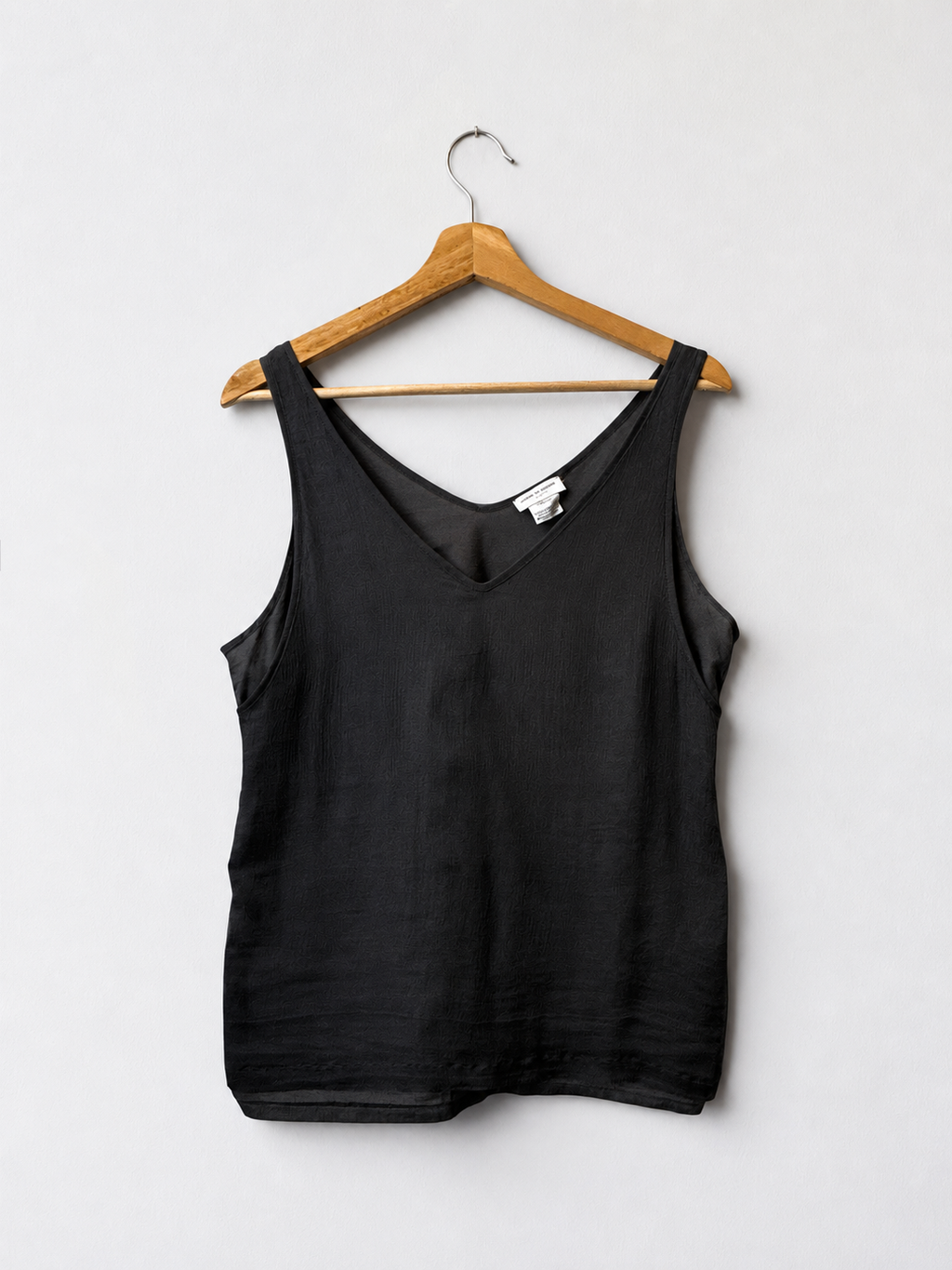 Camisole Dries Van Noten