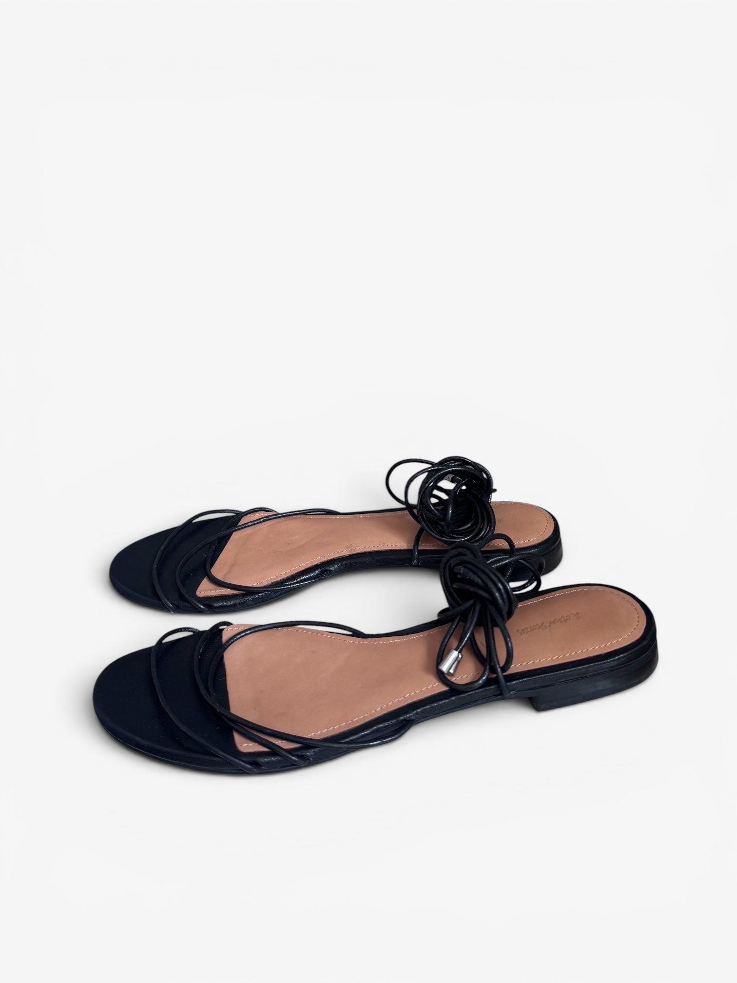 Sandales  &Other stories