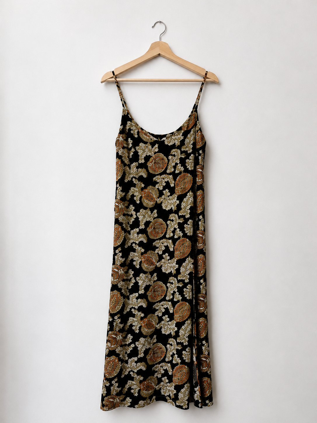 Robe Reformation