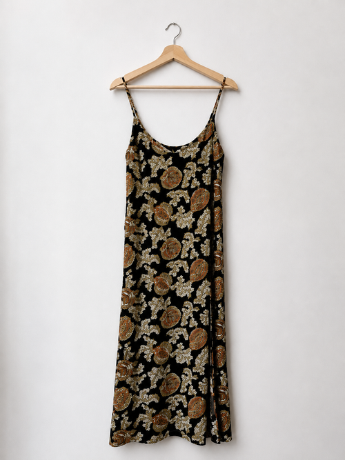 Robe Reformation