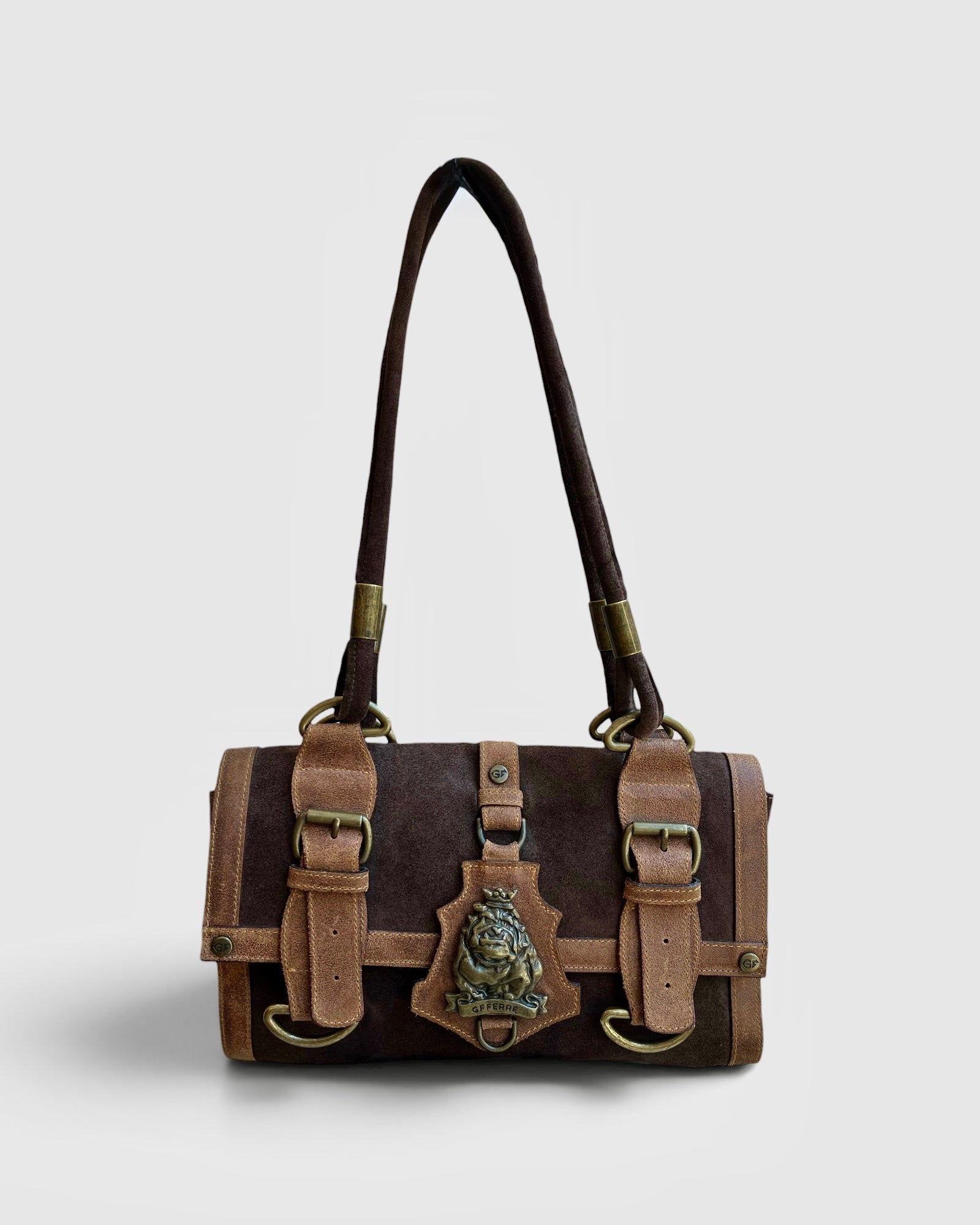 Sac Gianfranco Ferre