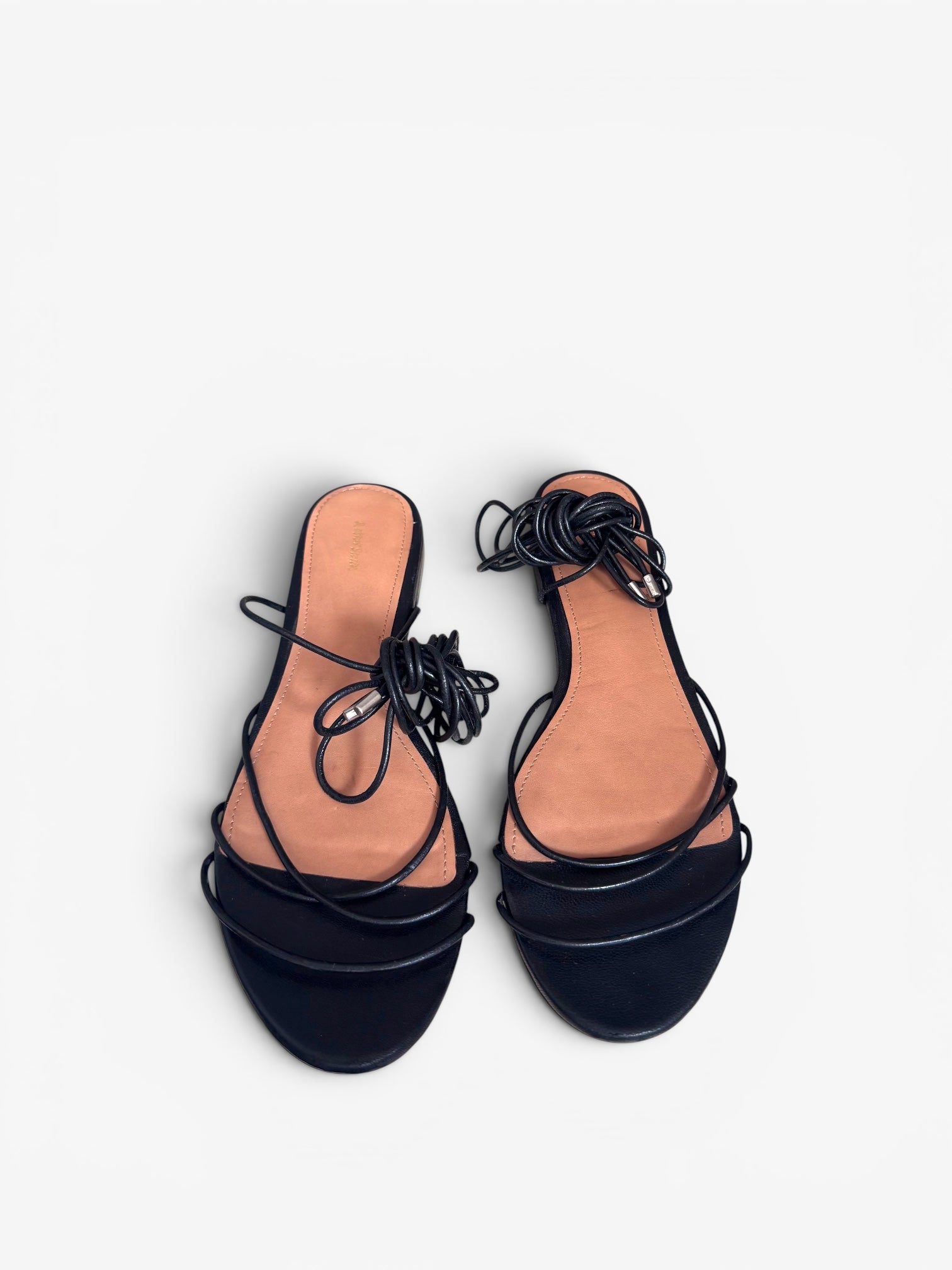 Sandales  &Other stories
