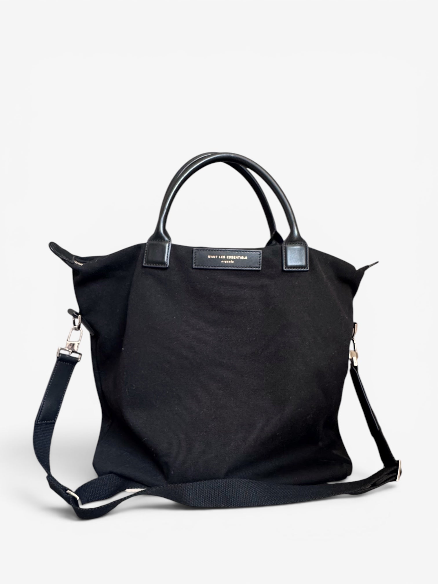 Sac Want Les Essentiels