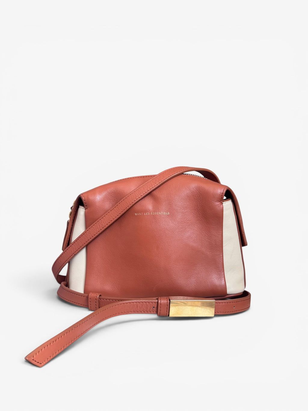 Sac bandoulière Want Les Essentiels