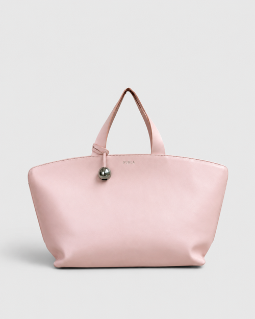 Sac Rose pâle, Furla
