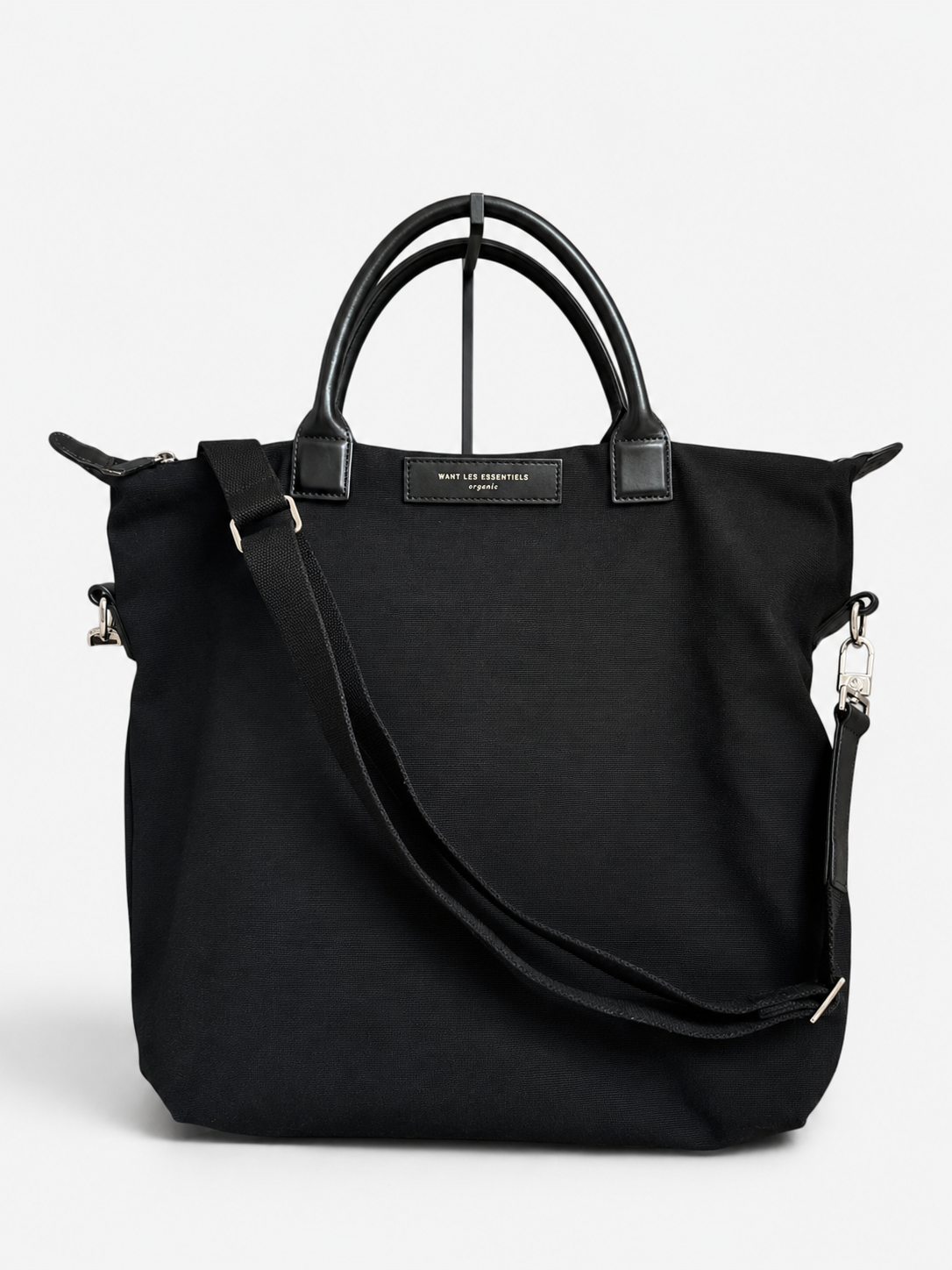 Sac Want Les Essentiels