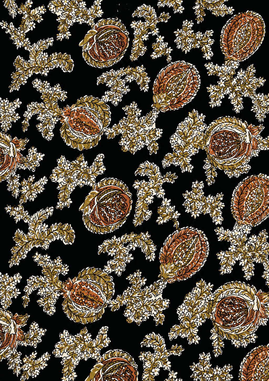 Robe Reformation