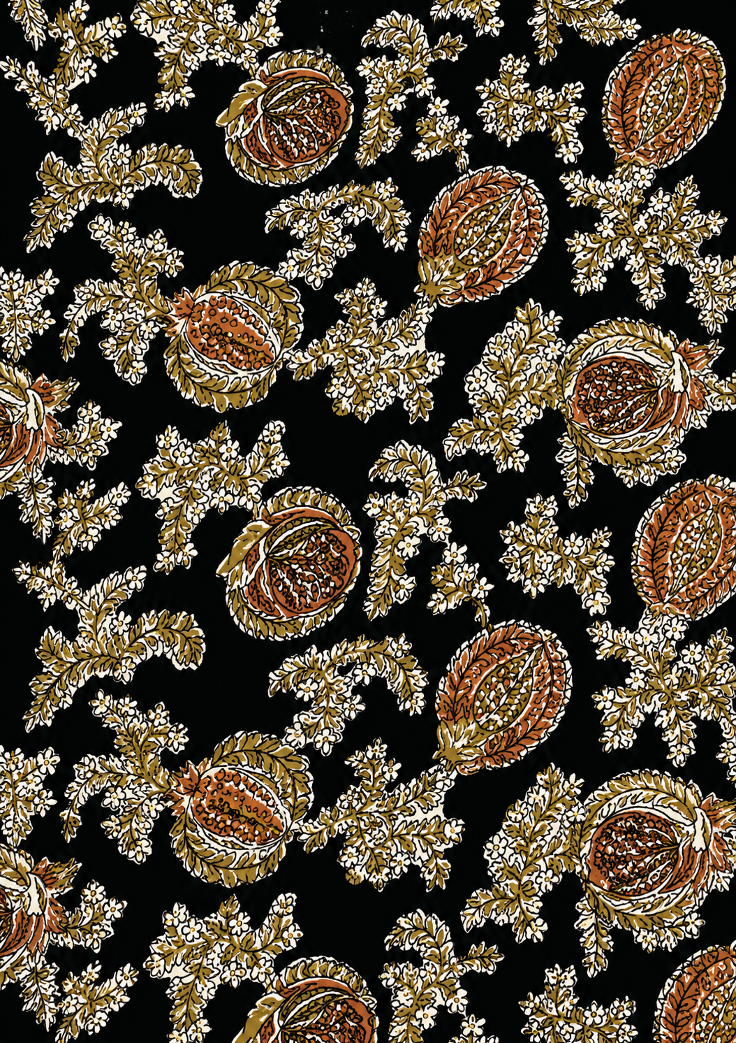 Robe Reformation