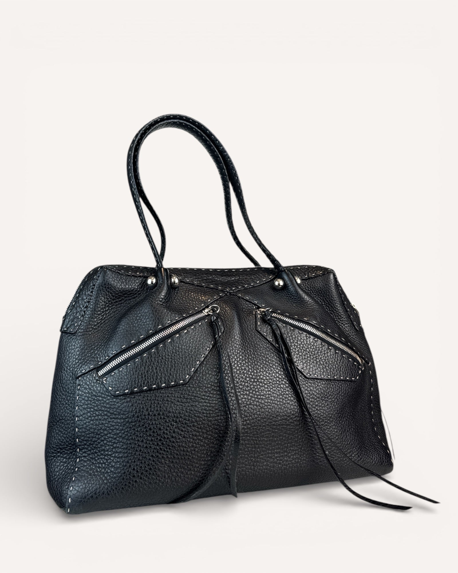 Sac Renaud Pellegrino