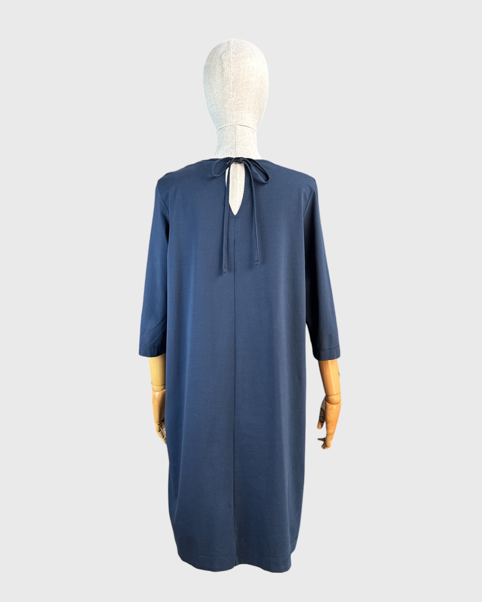 Robe Marimekko
