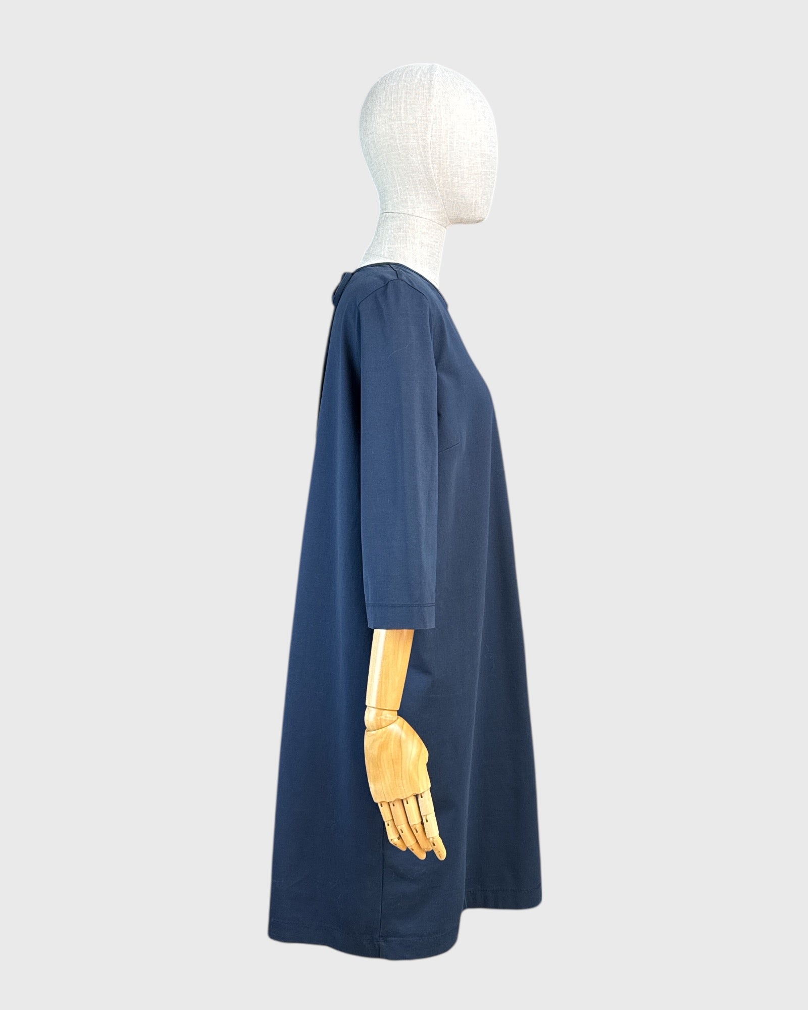 Robe Marimekko
