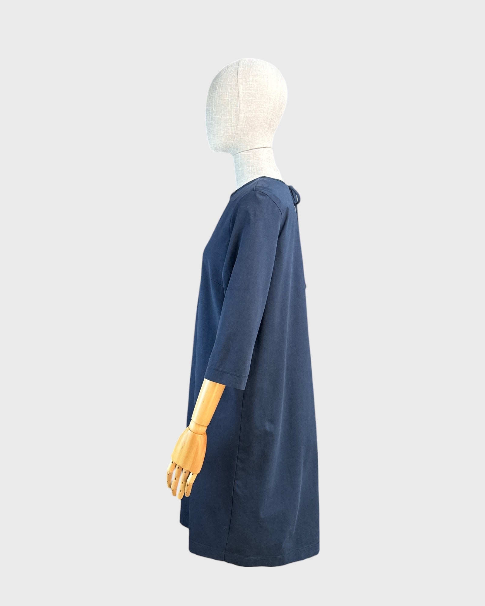 Robe Marimekko