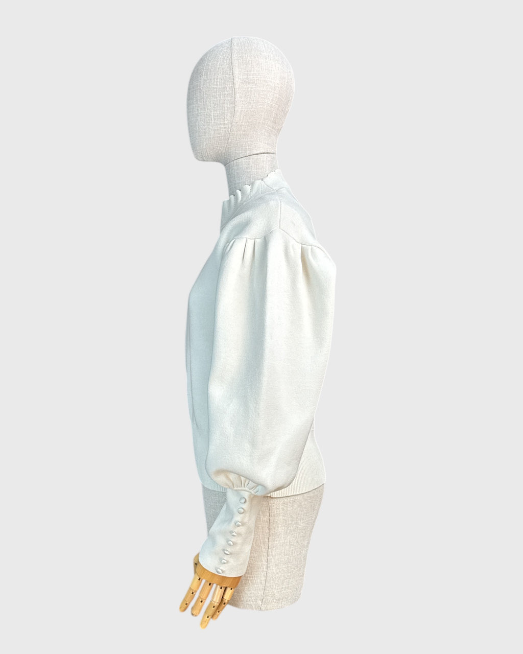 Pull Sandro , 2