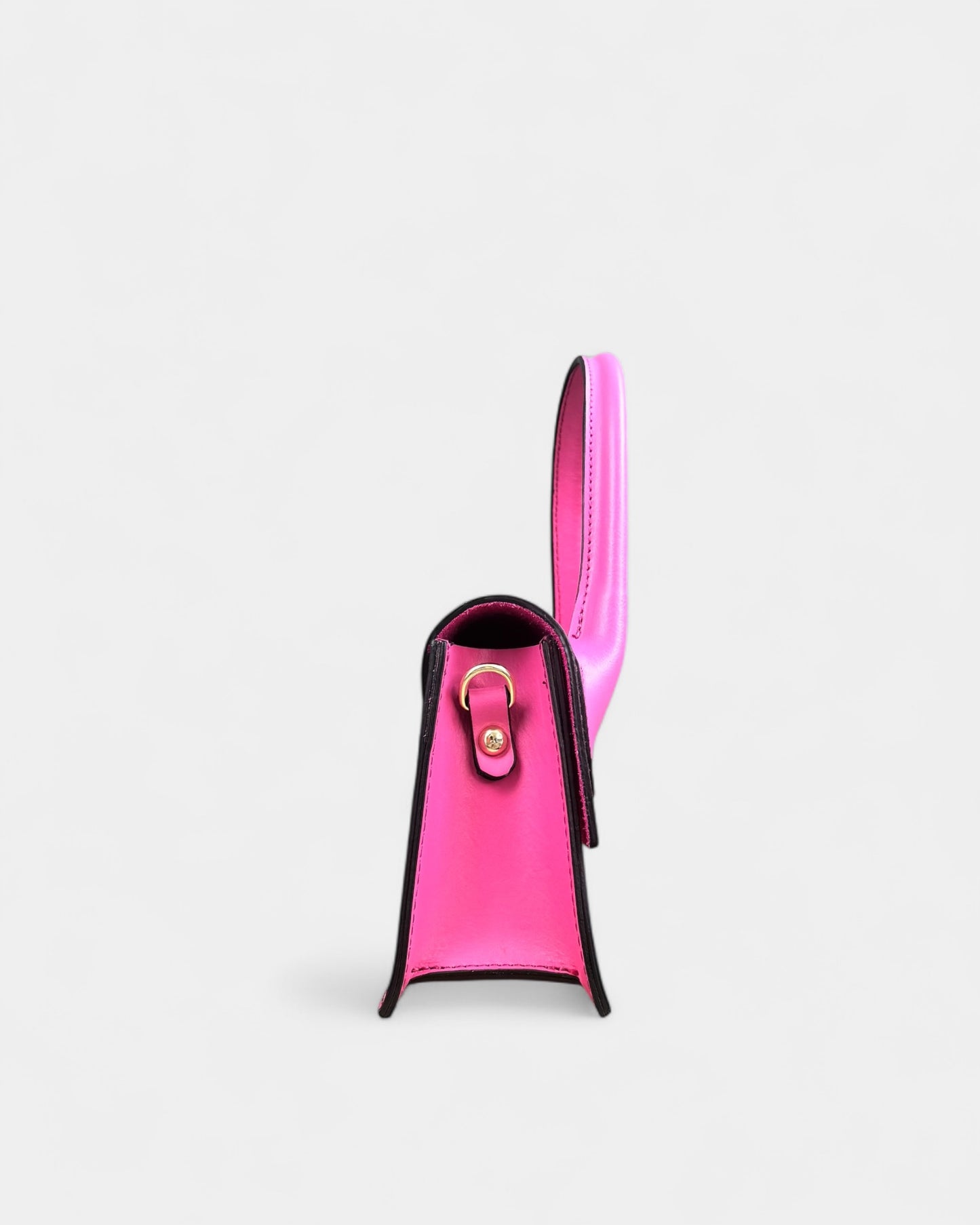 Petit sac bandoulière  Luana Ferracuti