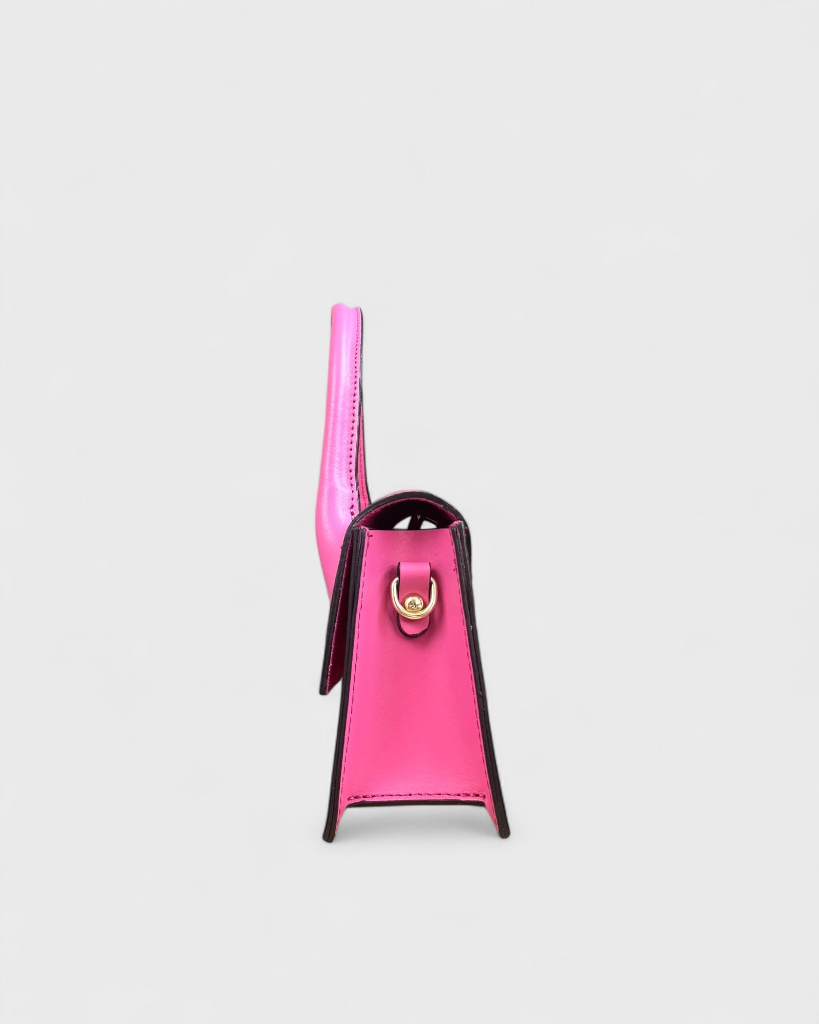 Petit sac bandoulière  Luana Ferracuti